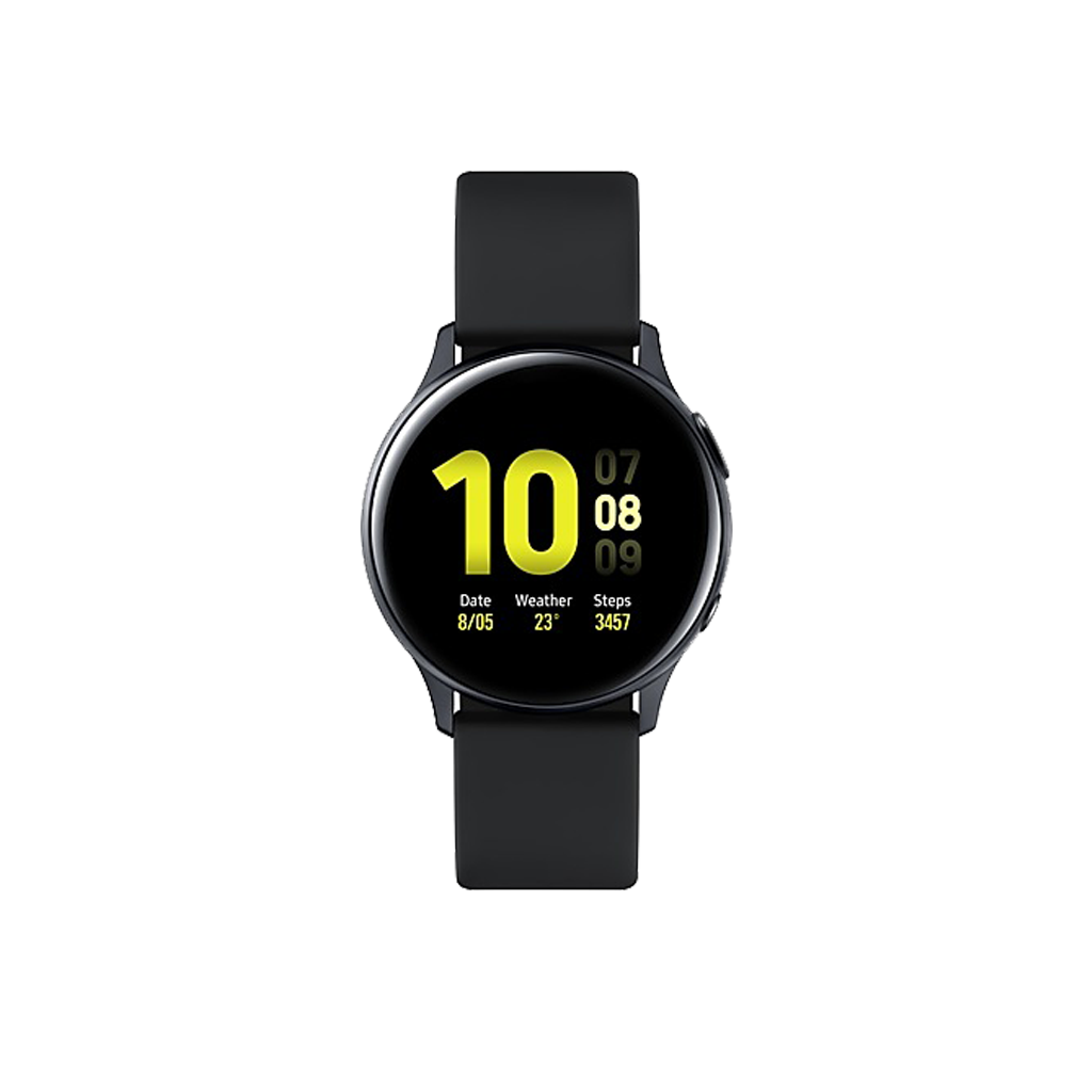 Samsung Watch Active 2